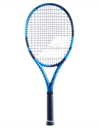 Babolat BABOLAT Pure Drive 107 285g