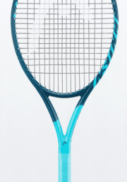 Head HEAD graphene 360+ Instinct MP