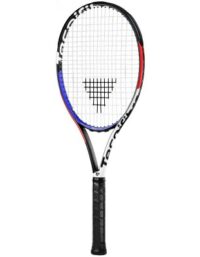 Technifibre TECNIFIBRE T-Fight 300 g