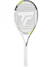 Technifibre TECNIFIBRE TF X1 300g