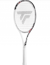 Technifibre TECNIFIBRE TF40 18/20 315g - 2022