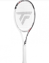 Technifibre TECNIFIBRE TF40 16/19 305g - 2022