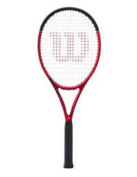 Wilson WILSON Clash 100 UL V2.0 265 g - 2022