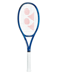 Yonex YONEX Ezone 98 Lite Blue - 285g