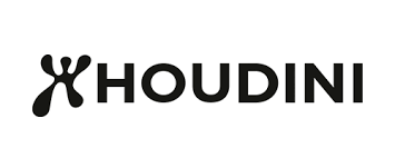 houdini