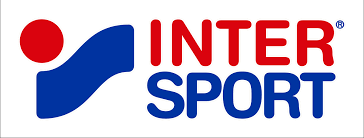 intersport