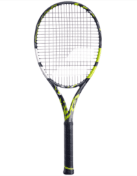 Babolat BABOLAT Pure Aero Team 285g 2023