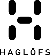 hagföfs