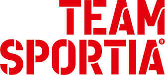 teamsportia