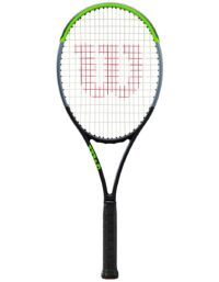 Wilson Blade 98S V7.0