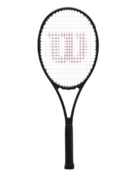 Wilson Pro Staff RF 97 V. 13.0