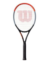 Wilson Clash 100L