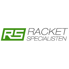 racketspecialisten