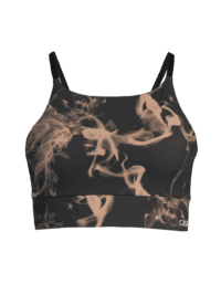 Casall Sculpture Intense Sports Bra - Exhale Beige