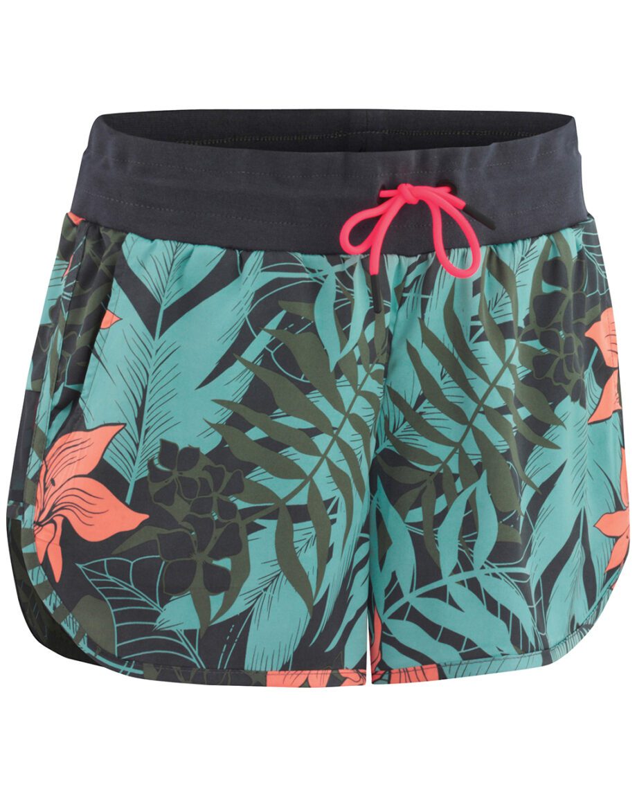 Kari Traa Rio Shorts W Coast (Storlek S)