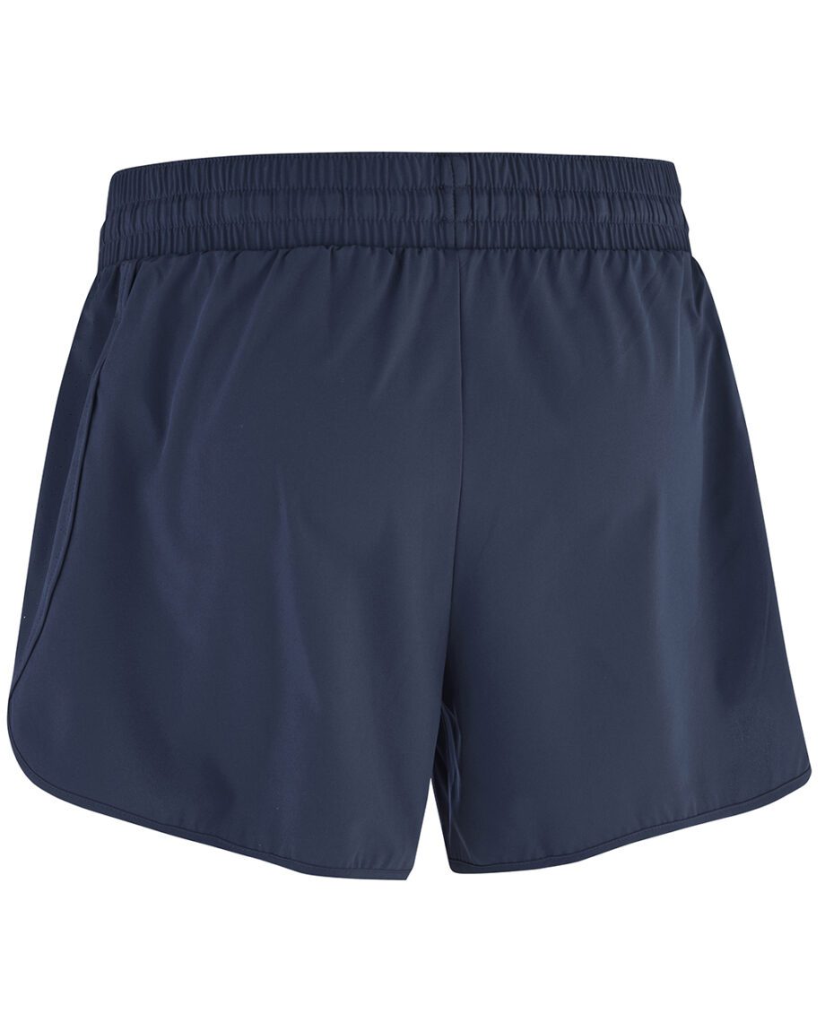 Kari Traa Nora Shorts W Marin (Storlek XL)