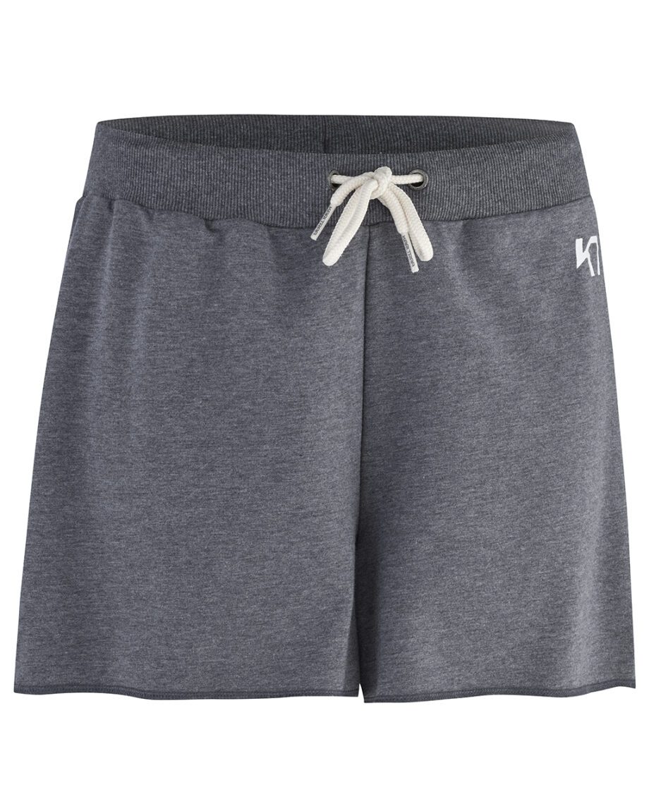 Kari Traa Traa Shorts W Marin (Storlek XL)