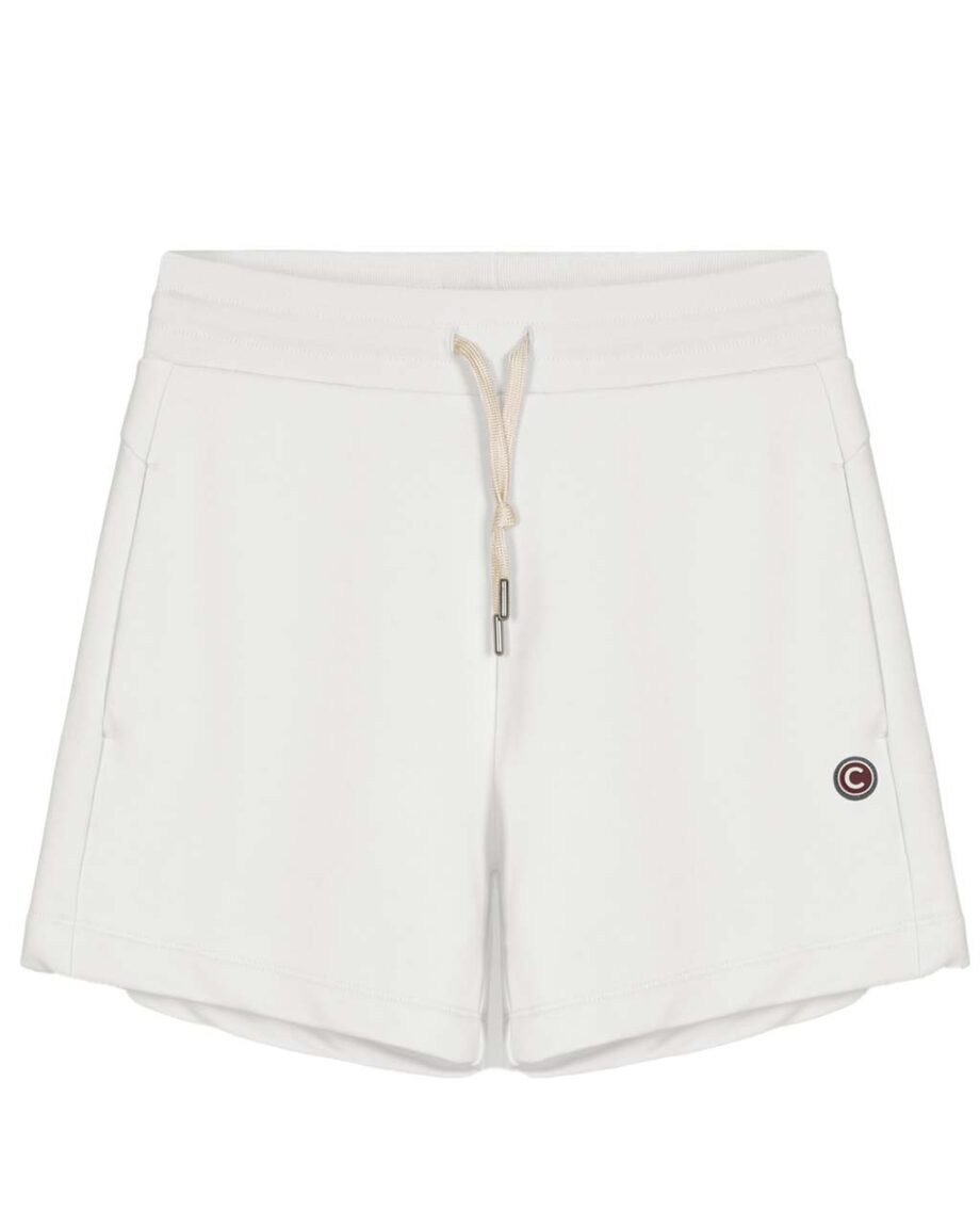 Colmar Shorts 9210 W White (Storlek L)