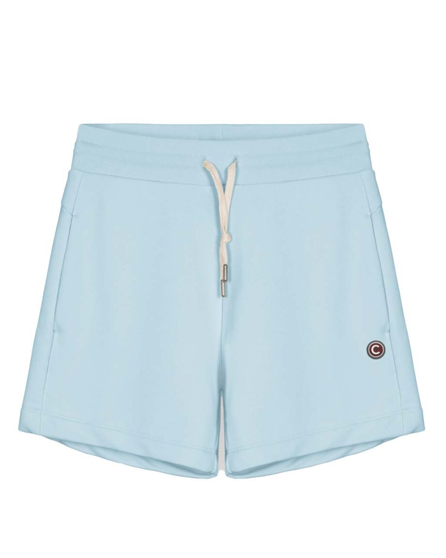 Colmar Shorts 9210 W Ice Cube (Storlek L)