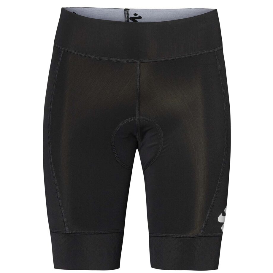 Sweet Protection Hunter Roller Shorts W Black (Storlek L)