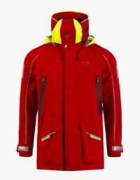 Defender Offshore Jacket