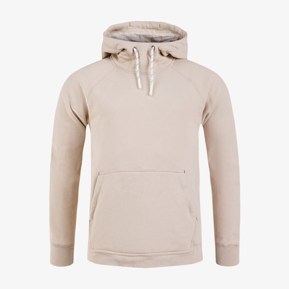 Pelle Petterson RYS Snug Hoodie