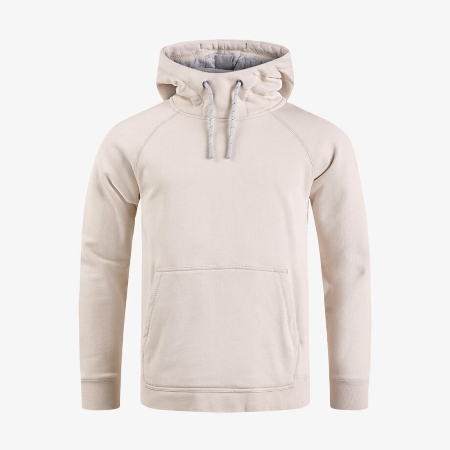 Pelle Petterson RYS Snug Hoodie