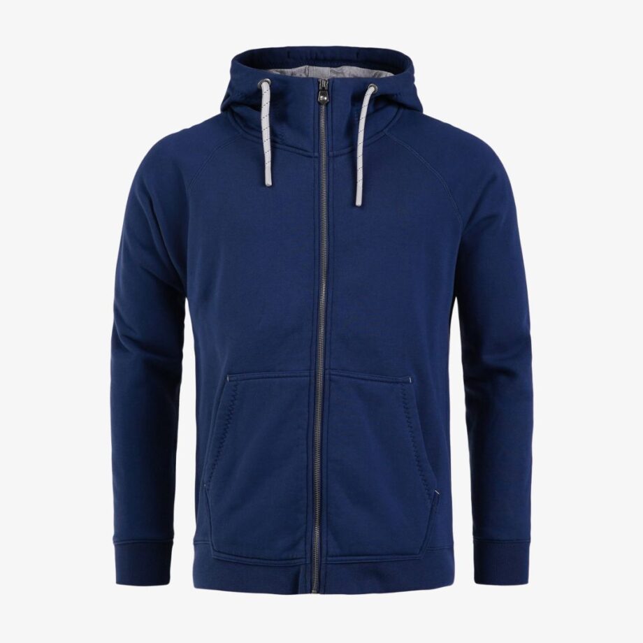 Pelle Petterson RYS Zip Hoodie