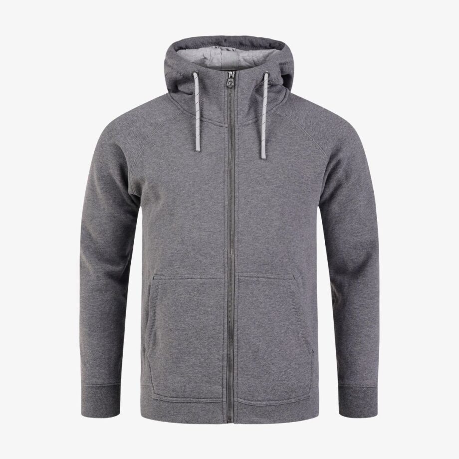 Pelle Petterson RYS Zip Hoodie