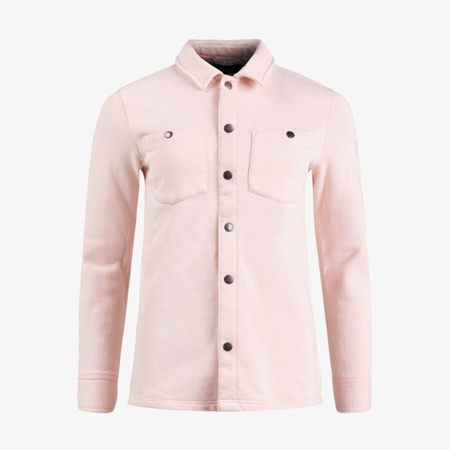 Pelle Petterson W P-Shirt