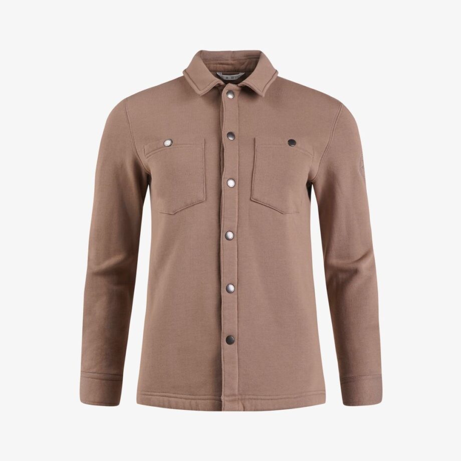 Pelle Petterson W P-Shirt