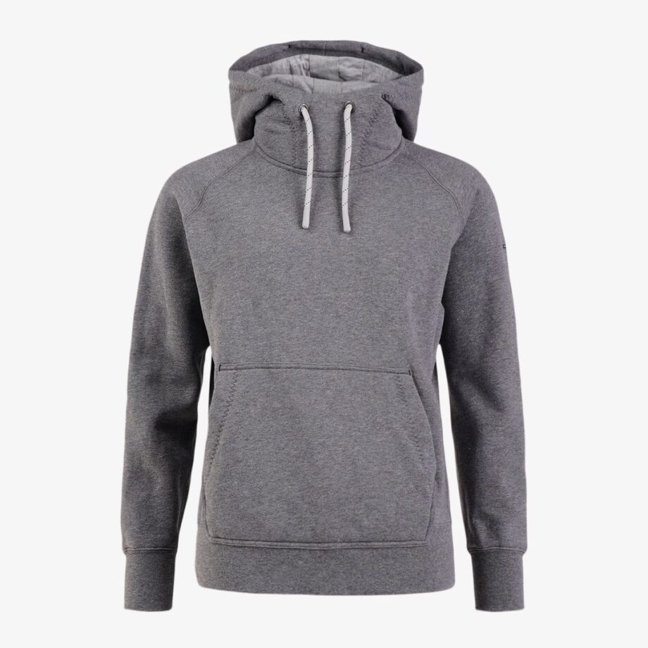 Pelle Petterson W RYS Snug Hoodie