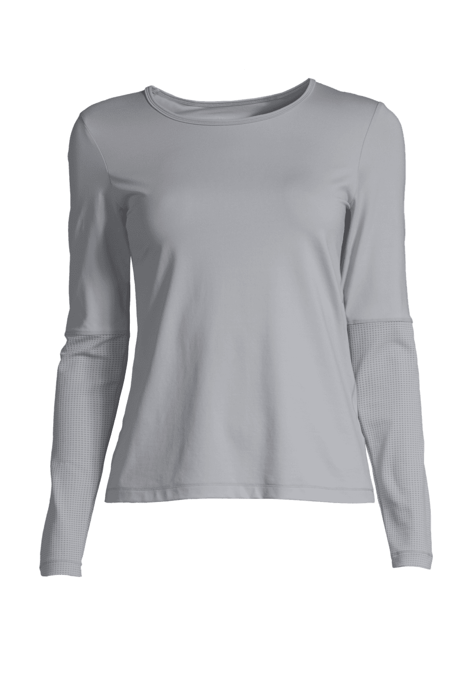 Casall -