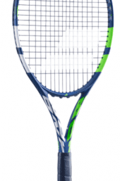 Babolat BABOLAT Boost Drive Nv/Gr