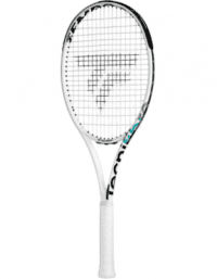 Technifibre TECNIFIBRE Tempo 298g Iga Swiatek