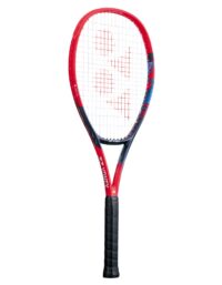 Yonex VCore 100 2023