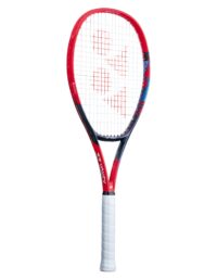 Yonex VCore 100L 2023