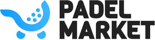 padel-market