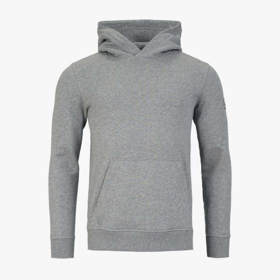 Napo Snug Hoodie