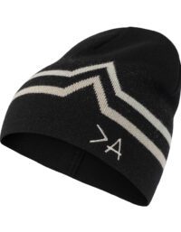 Sweet Protection Curve Beanie Black