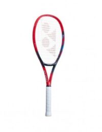 Yonex Yonex Vcore 100L 280g - 2023