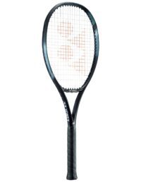 Yonex Ezone 100 Aqua Night Black