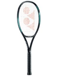 Yonex Ezone 98 Aqua Night Black