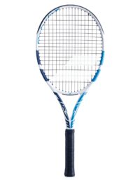 Babolat Evo Drive Lite White