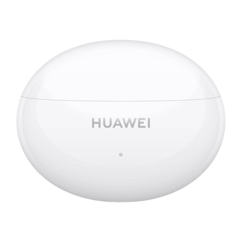 Huawei Freebuds 5i Ceramic White