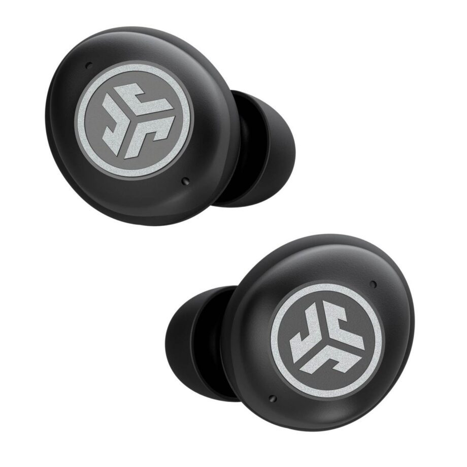 Jlab Audio Jbuds Air Pro