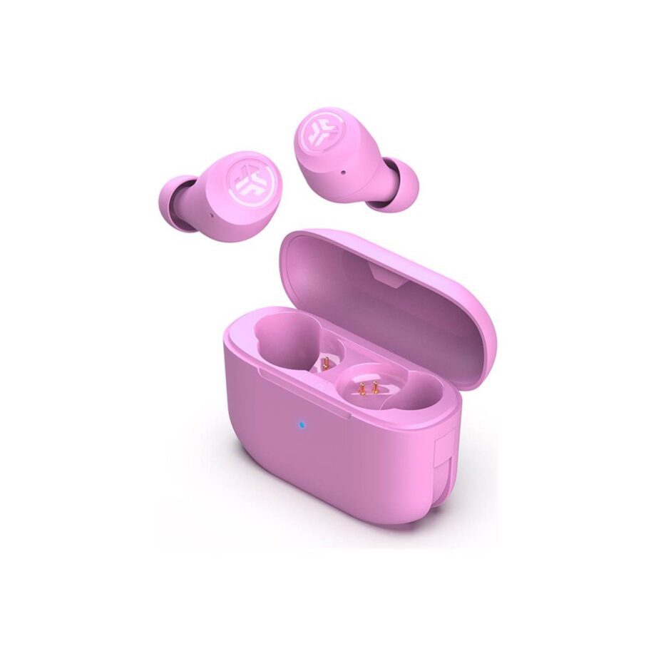 JLab Audio Go Air POP - Pink