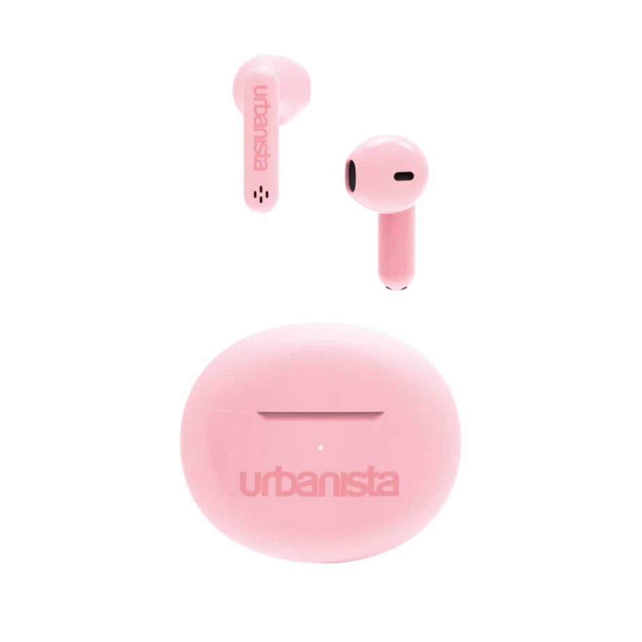 Urbanista Austin Blossom Pink