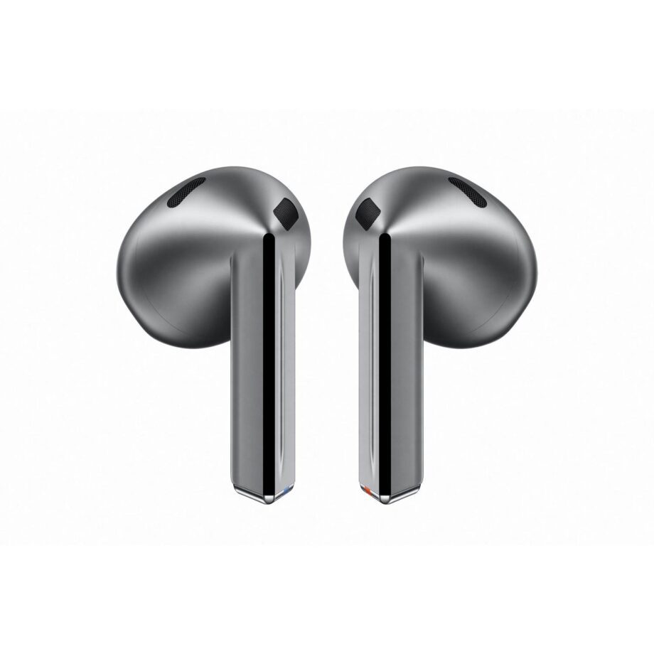 Samsung Galaxy Buds3 SM-R530 Silver