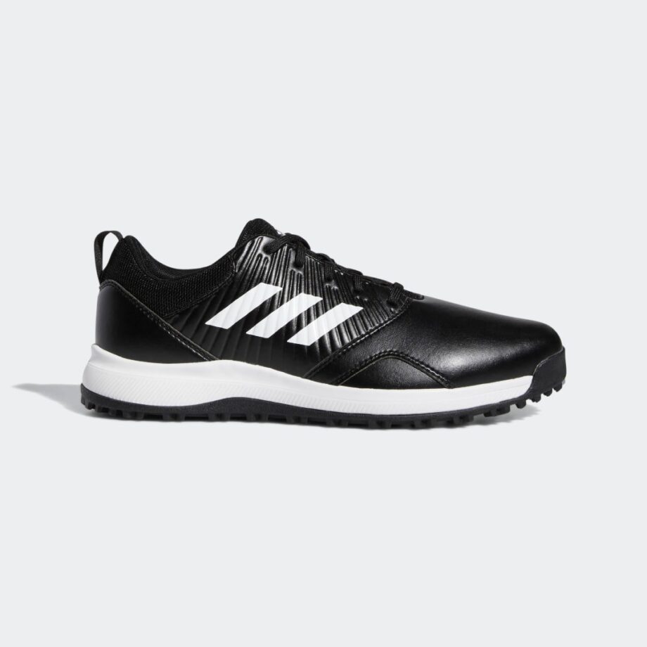 Adidas CP Traxion Spikeless Shoes